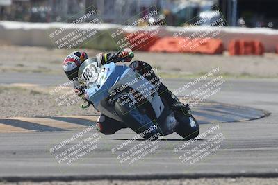 media/Oct-03-2025-CVMA Friday Practice (Fri) [[0c1e57b650]]/4-Racer 3-NRS/Session 4- Turn 2/